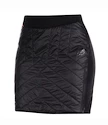 Mammut  Aenergy In Skirt Women Női szoknya