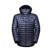 Mammut  Albula IN Hooded Jacket Men  Férfidzseki