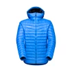 Mammut  Albula IN Hooded Jacket Men  Férfidzseki