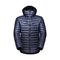 Mammut  Albula IN Hooded Jacket Men  Férfidzseki