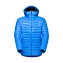 Mammut  Albula IN Hooded Jacket Men  Férfidzseki