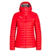 Mammut  Albula IN Hooded Jacket Women Női dzseki