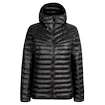 Mammut  Albula IN Hooded Jacket Women Női dzseki