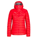 Mammut  Albula IN Hooded Jacket Women Női dzseki