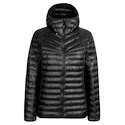 Mammut  Albula IN Hooded Jacket Women Női dzseki