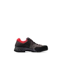 Mammut  Alnasca II Low GTX® Dark Titanium/Spicy  Férficipő