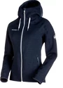 Mammut Arctic ML Hooded Jacket Women női melegítőfelső