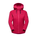Mammut  Arctic ML Hooded Jacket Women Női melegítőfelső