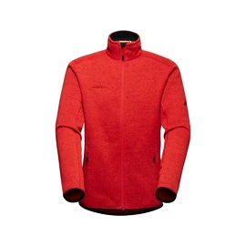 Mammut Arctic ML Jacket Men Férfi-melegítőfelső