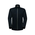 Mammut  Arctic ML Jacket Men  Férfi-melegítőfelső