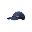 Mammut  Baseball Cap Marine  Baseballsapka