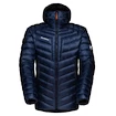 Mammut  Broad Peak IN Hooded Jacket Men Férfidzseki