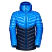 Mammut  Broad Peak IN Hooded Jacket Men Férfidzseki