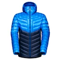 Mammut  Broad Peak IN Hooded Jacket Men Férfidzseki
