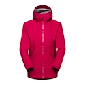 Mammut   Convey Tour HS Hooded Jacket Women Női dzseki