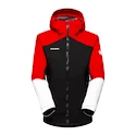 Mammut  Convey Tour HS Hooded Jacket Women Női dzseki