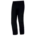 Mammut  Courmayeur SO Pants Men Férfinadrág