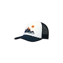 Mammut  Crag Cap Marine  Baseballsapka