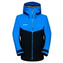 Mammut  Crater HS Hooded Jacket Men Férfidzseki