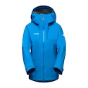Mammut  Crater HS Hooded Jacket Women Női dzseki