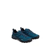 Mammut  Ducan Low GTX® Sapphire/Dark Sapphire  Férficipő