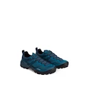 Mammut  Ducan Low GTX® Sapphire/Dark Sapphire  Férficipő