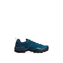 Mammut  Ducan Low GTX® Sapphire/Dark Sapphire  Férficipő