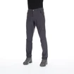 Mammut  Hiking Pants Black Férfinadrág