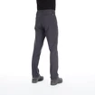 Mammut  Hiking Pants Black Férfinadrág