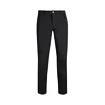 Mammut  Hiking Pants Black Férfinadrág