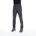 Mammut  Hiking Pants Black Férfinadrág