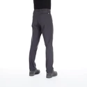 Mammut  Hiking Pants Black Férfinadrág