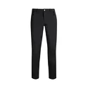 Mammut  Hiking Pants Black Férfinadrág