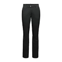 Mammut  Hiking Pants Black Női nadrág