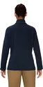 Mammut  Innominata Light ML Jacket Marine Női melegítőfelső