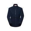 Mammut  Innominata Light ML Jacket Marine Női melegítőfelső S