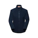 Mammut  Innominata Light ML Jacket Marine Női melegítőfelső S