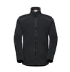 Mammut  Innominata Light ML Jacket Men Férfi-melegítőfelső