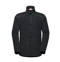 Mammut  Innominata Light ML Jacket Men Férfi-melegítőfelső