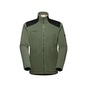 Mammut  Innominata Light ML Jacket Men Férfi-melegítőfelső