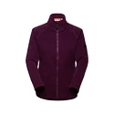 Mammut  Innominata Light ML Jacket Women Női melegítőfelső