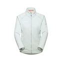 Mammut  Innominata Light ML Jacket Women Női melegítőfelső