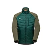 Mammut  Innominata ML Hybrid Jacket Men Férfidzseki