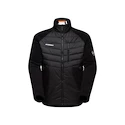 Mammut  Innominata ML Hybrid Jacket Men Férfidzseki
