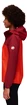 Mammut  Kento Light HS Hooded Jacket Blood Red/Hot Red  Női dzseki