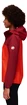 Mammut  Kento Light HS Hooded Jacket Blood Red/Hot Red Női dzseki