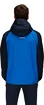 Mammut  Kento Light HS Hooded Jacket Ice/Marine Férfidzseki