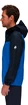 Mammut  Kento Light HS Hooded Jacket Ice/Marine Férfidzseki