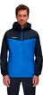 Mammut  Kento Light HS Hooded Jacket Ice/Marine  Férfidzseki