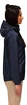Mammut  Kento Light HS Hooded Jacket Marine Női dzseki